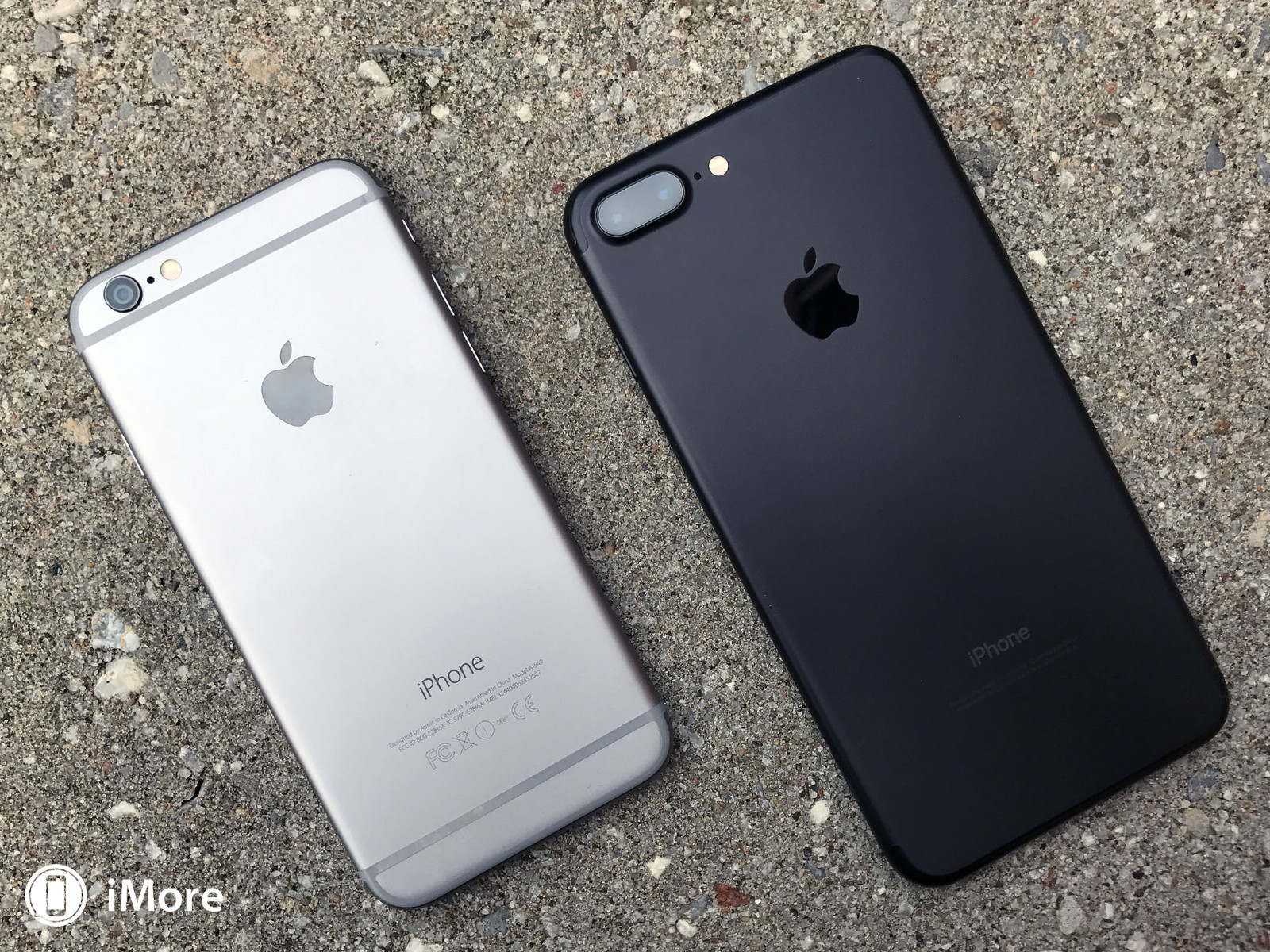 مواصفات وسعر Apple iPhone 7 Plus في البحرين 2