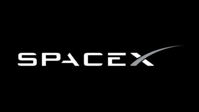 طموح استعمار الفضاء: SpaceX هي الرائدة حتى الآن 14