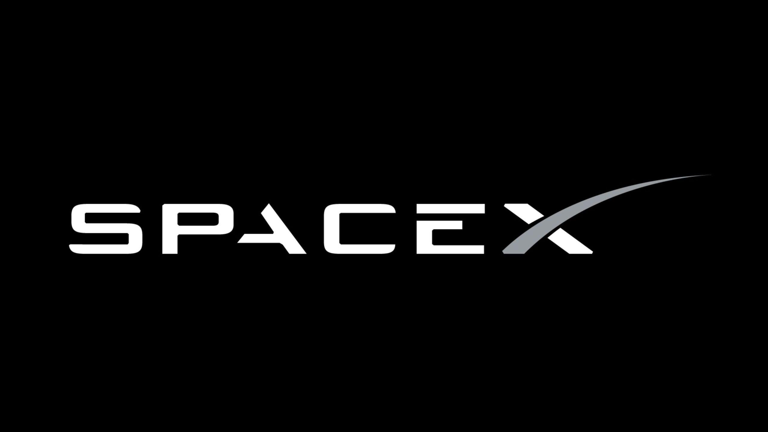 طموح استعمار الفضاء: SpaceX هي الرائدة حتى الآن 1