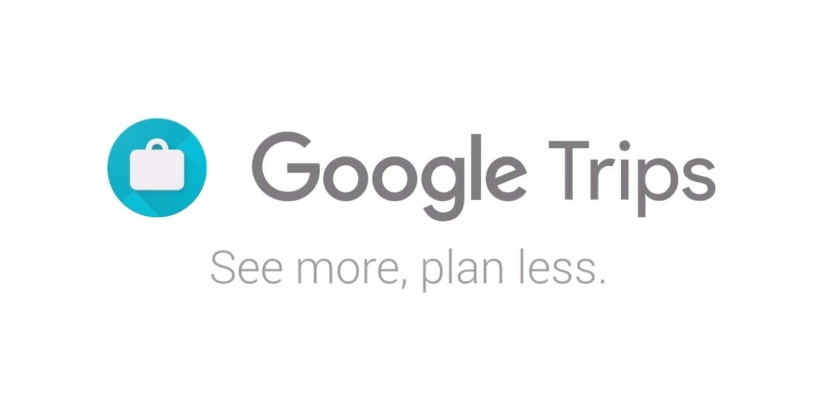 تحديث تطبيق Google Trips يُسهل عطلتك القادمة 2