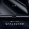 الإعلان عن Xiaomi Mi 6 رسميًا مع كاميرا ثنائية العدسات ومعالج سنابدراجون 835 4