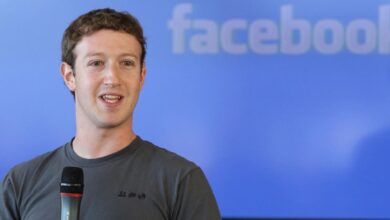 فيسبوك تحفظ لمقدمي محتوى الفيديو حقوقهم الملكية من السرقة 2