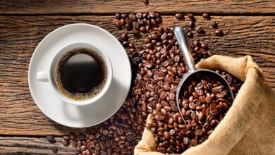 علاقة القهوة مع سرطان البروستاتا
