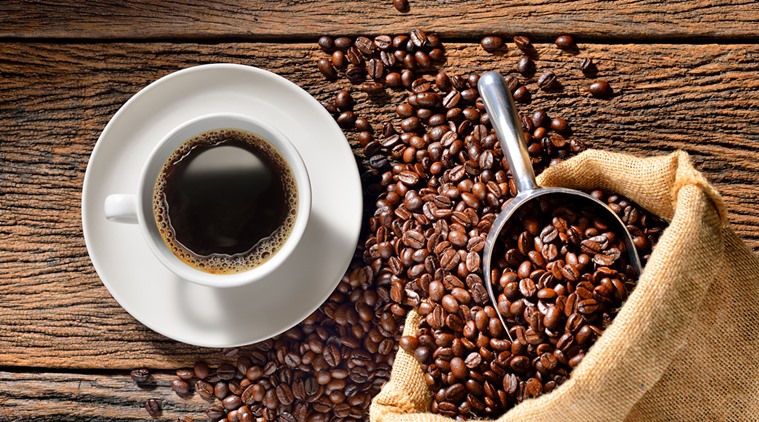 علاقة القهوة مع سرطان البروستاتا