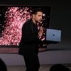 سيرفيس لاب توب حاسوب مايكروسوفت الجديد بنظام ويندوز 10 إس وسعر يبلغ 999 دولار 6