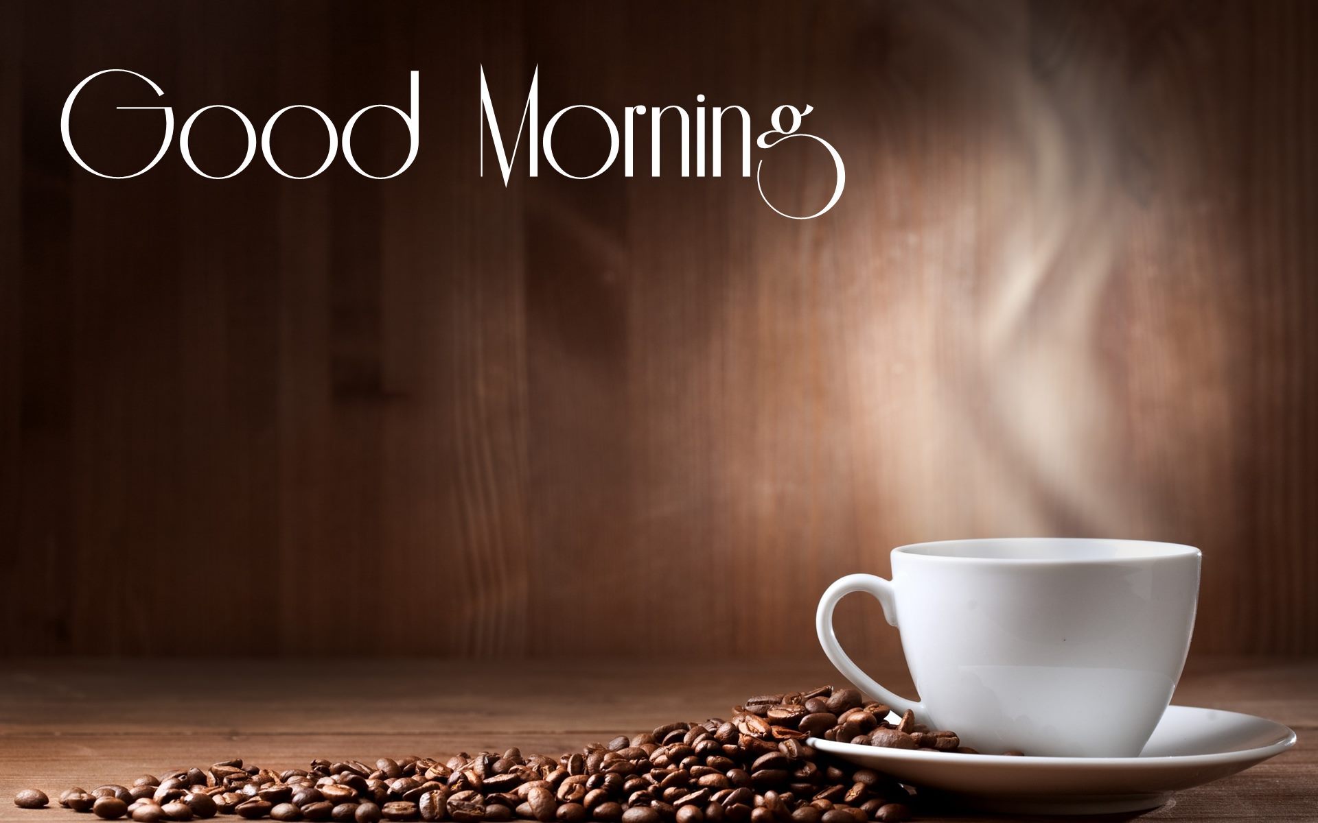 صور good morning coffee صور قهوة عليها صباح الخير بالانجليزية 1