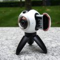 كاميرا 360 درجة: أفضل 3 كاميرات في السوق 21