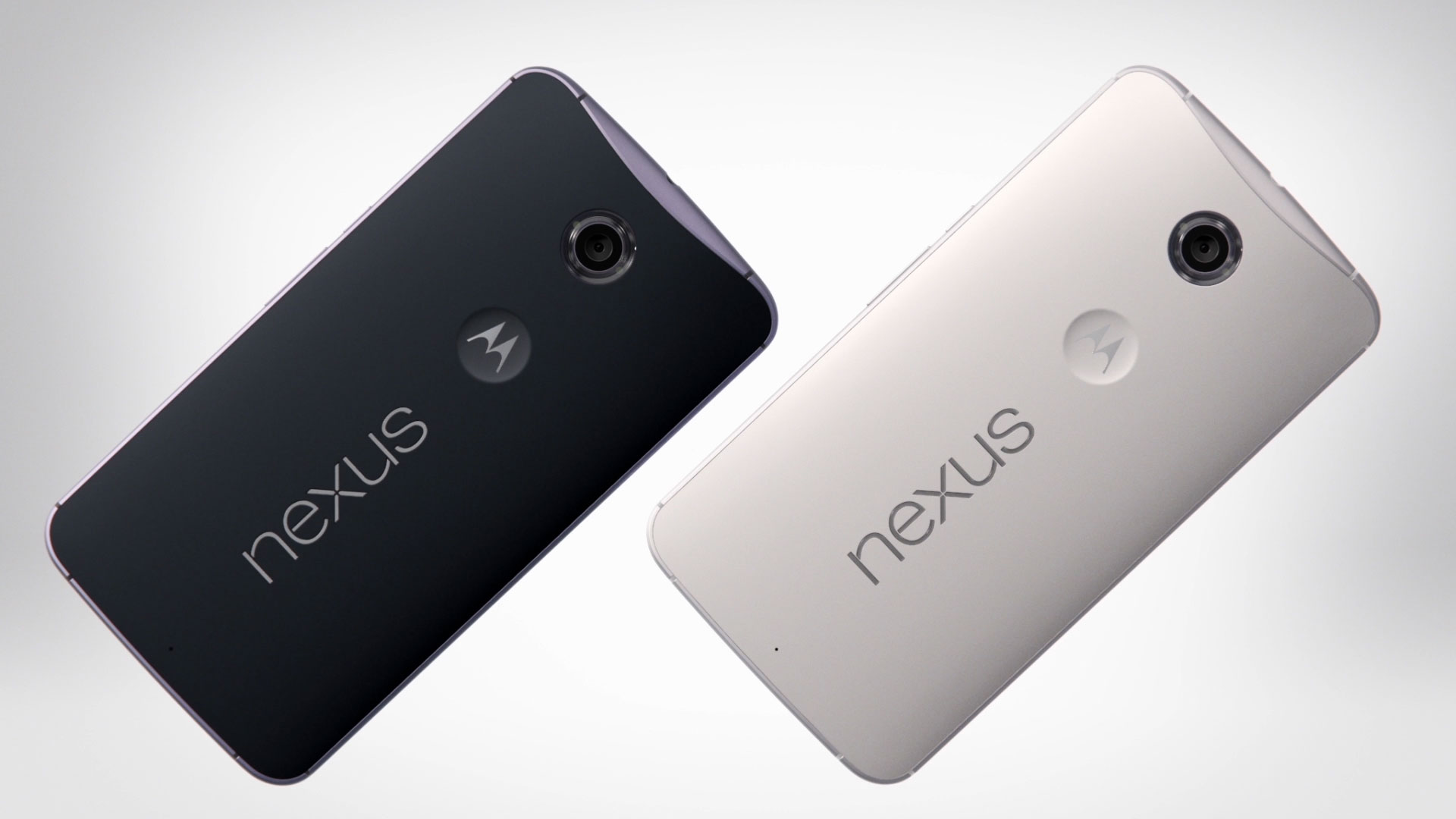 Motorola Nexus 6 نكسوس 6