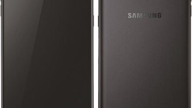 Samsung Galaxy C9 Pro جالكسي سي 9 برو