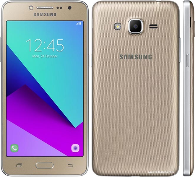 Samsung Galaxy Grand Prime Plus جالكسي جراند برايم بلس