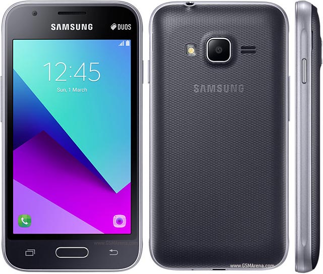 Samsung Galaxy J1 mini prime جالكسي جي 1 ميني برايم