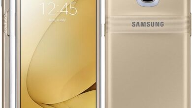 Samsung Galaxy J2 2016 جالكسي جي 2