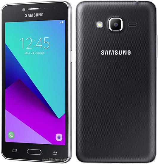 Samsung Galaxy J2 Prime جالكسي جي 2 برايم