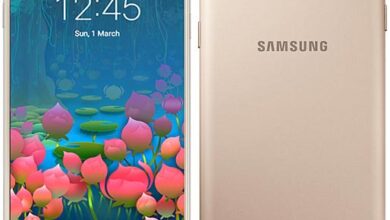 Samsung Galaxy J5 Prime جالكسي جي 5 برايم