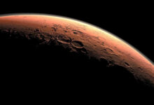 المريخ - الكوكب الأحمر - توليد الأكسجين من البلازما