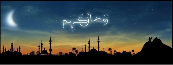 واحدة من مجموعة أغلفة دينية رائعة تصلح للفيسبوك وتويتر والشبكات الاجتماعية المختلفة بالعربي والإنجليزي 2
