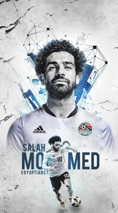 صور محمد صلاح 2018 نادي ليفربول ومنتخب مصر 2