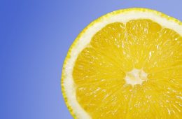 أفضل طريقة للحفاظ على الليمون طازج لشهر كامل 49