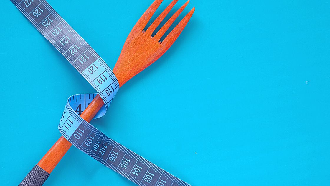 هل هناك علاقة بين اوميبرازول وزيادة الوزن؟