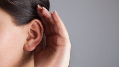 علماء هارفارد ربما وجدوا علاج لبعض حالات فقدان السمع